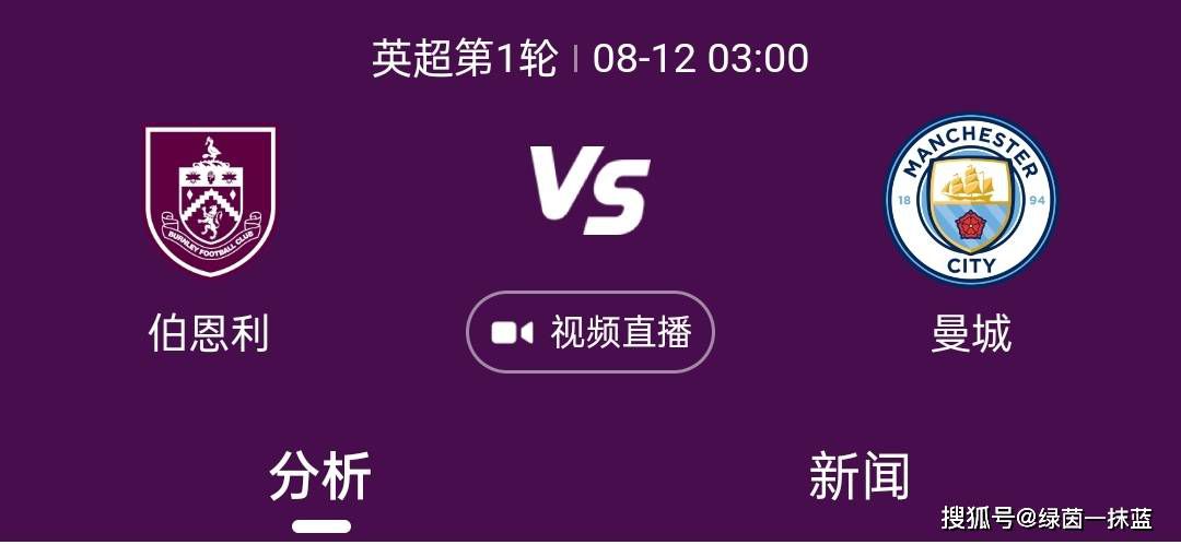 综合九九